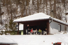 Aussicht, Sankt Peter Am Kammersberg, Österreich